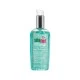 Sebamed Gel Aloe Vera Dermohidratante, 200ml.