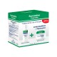 Somatoline Kit Tratamiento Choque 7 Noches + Celulitis