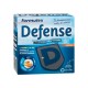 Formulex Defense, 14 Sobres.