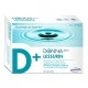 DonnaPlus Lessurin, 60 comprimidos