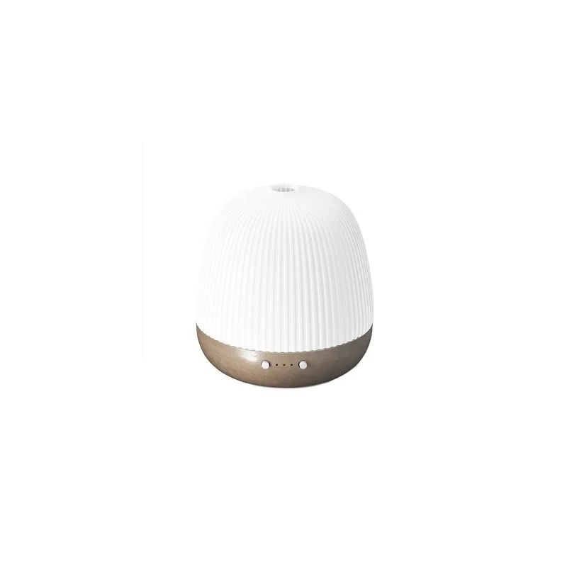 Pranarom Difusor CERA Linio
