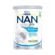 NAN EXPERT pro sin lactosa, 400 g