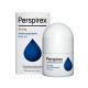 Perspirex strong 20ml