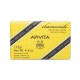 APIVITA SOAP JABON 125ML CAMOMILA