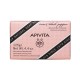 APIVITA SOAP JABON 125ML ROSA+PIMIENTA NEGRA