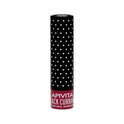 Apivita Cacao Blackcurrant c