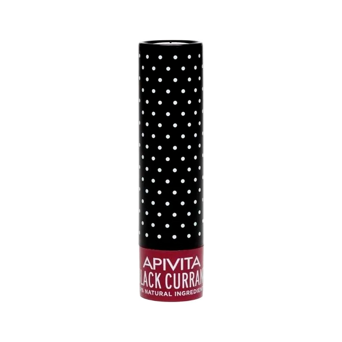 Apivita Cacao Blackcurrant c