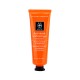 Apivita Mascarilla Facial Iluminante Naranja, 50ml.