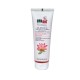 SEBAMED GEL DE DUCHA CON LOTO Y TE VERDE 250 ML