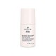 Nuxe Reve de The desodorante larga duración, 50 ml