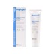 Atopic Piel Crema corporal extreme 150ml