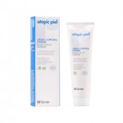 Atopic Piel Crema corporal extreme 150ml