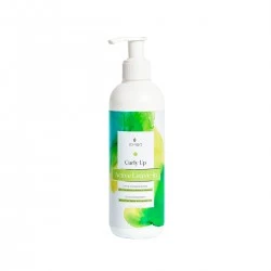 Ichigo curly up active leave, 1 unidad