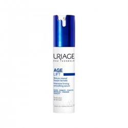 URIAGE AGE LIFT SERUM INTENSIVO REAFIRMANTE ANTI-ARRUGAS 30ML