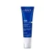 URIAGE AGE LIFT FILLER TRATAMIENTO INSTANTANEO 30ML