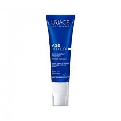 URIAGE AGE LIFT FILLER TRATAMIENTO INSTANTANEO 30ML