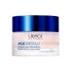 URIAGE AGE ABSOLU CREMA ROSA REDENSIFICANTE 50ML