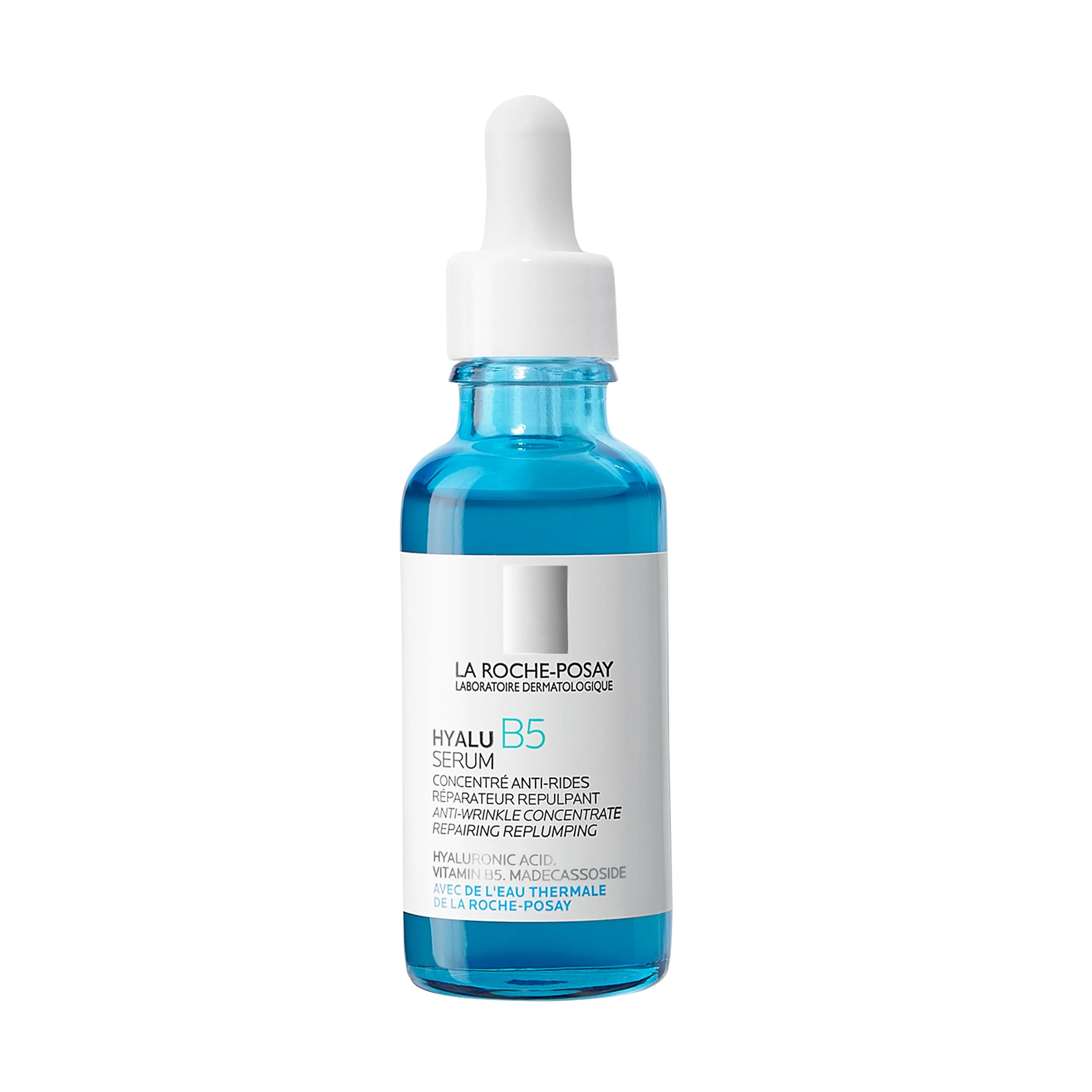 La Roche Posay Hyalu B5 Serum, 30ml.