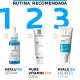 La Roche Posay Hyalu B5 Serum, 30ml.