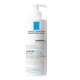 La Roche-Posay Lipikar Baume AP+, 400ml