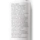 La Roche-Posay Lipikar Baume AP+, 400ml