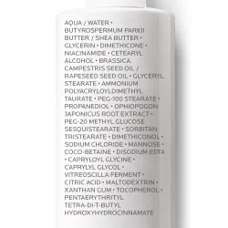 La Roche-Posay Lipikar Baume AP+, 400ml
