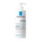 La Roche-Posay Lipikar Baume AP+, 400ml