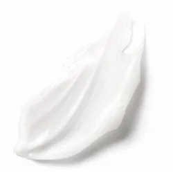 La Roche-Posay Cicaplast Manos, 50ml. La Roche-Posay Cicaplast Manos, 50ml.