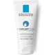 La Roche-Posay Cicaplast Manos, 50ml.