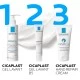 La Roche-Posay Cicaplast Manos, 50ml.