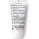 La Roche-Posay Cicaplast Manos, 50ml.