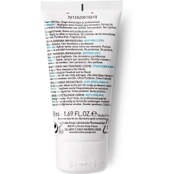 La Roche-Posay Cicaplast Manos, 50ml. La Roche-Posay Cicaplast Manos, 50ml.