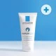 La Roche-Posay Cicaplast Manos, 50ml.