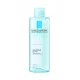 La Roche Posay Ultra Piel Reactiva, 400ml.