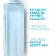 La Roche Posay Ultra Piel Reactiva, 400ml.