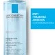 La Roche Posay Ultra Piel Reactiva, 400ml.