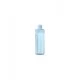 La Roche Posay Ultra Piel Reactiva, 400ml.