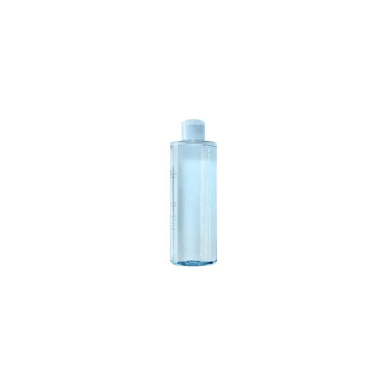 La Roche Posay Ultra Piel Reactiva, 400ml. La Roche Posay Ultra Piel Reactiva, 400ml.