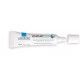 Cicaplast Levres La Roche Posay 7,5 ml