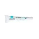 Cicaplast Levres La Roche Posay 7,5 ml