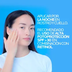 La Roche Posay Retinol B3 Serum, 30ml.