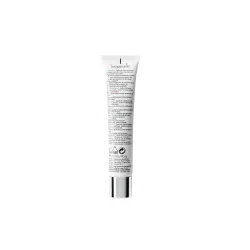 La Roche Posay Hyalu B5 Tratamiento, 40ml. La Roche Posay Hyalu B5 Tratamiento, 40ml.