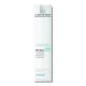 La Roche Posay Hyalu B5 Tratamiento, 40ml.