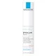 La Roche-Posay Effaclar Duo (+) Unificant Tono Claro, 40ml.