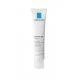 La Roche-Posay Effaclar Duo (+) Unificant Tono Claro, 40ml.