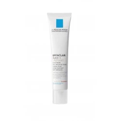 La Roche-Posay Effaclar Duo (+) Unificant Tono Claro, 40ml.