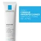 La Roche-Posay Effaclar Duo (+) Unificant Tono Claro, 40ml.