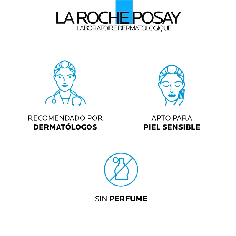 La Roche-Posay Cicaplast Baume B5+, 100ml La Roche-Posay Cicaplast Baume B5+, 100ml