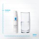 LA ROCHE HYDRAPHASE INT SERUM 30 ML