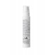 LA ROCHE HYDRAPHASE INT SERUM 30 ML